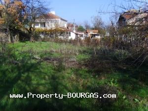 View of Houses For sale in Rosen