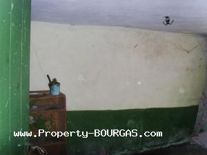 View of Houses For sale in Rosen