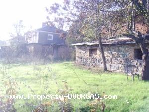 View of Houses For sale in Rosen