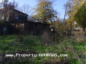 View of Houses For sale in Rosen