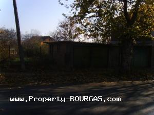 View of Houses For sale in Rosen