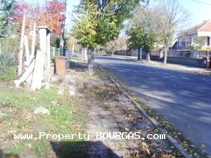 View of Houses For sale in Rosen