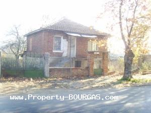 View of Houses For sale in Rosen