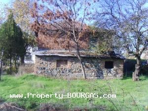 View of Houses For sale in Rosen