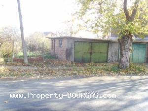 View of Houses For sale in Rosen
