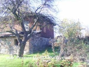 View of Houses For sale in Rosen