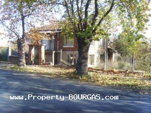 View of Houses For sale in Rosen