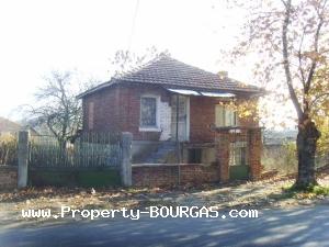 View of Houses For sale in Rosen