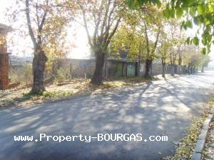 View of Houses For sale in Rosen