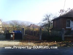 View of Houses For sale in Rosen