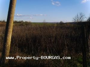 View of Houses For sale in Livada
