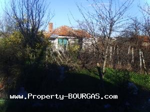 View of Houses For sale in Livada
