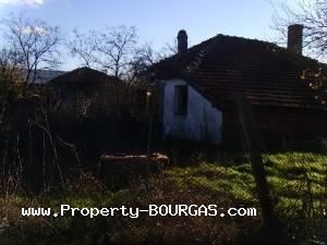 View of Houses For sale in Livada