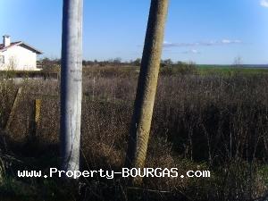 View of Houses For sale in Livada