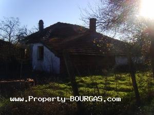 View of Houses For sale in Livada
