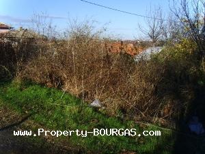 View of Houses For sale in Livada