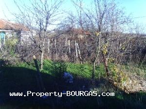 View of Houses For sale in Livada