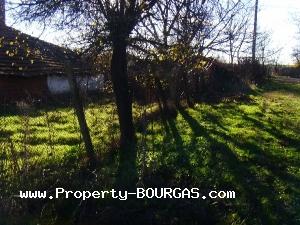 View of Houses For sale in Livada