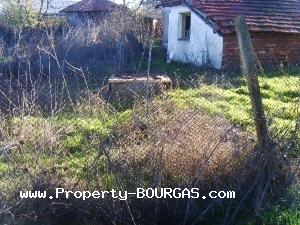 View of Houses For sale in Livada