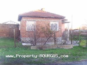 View of Houses For sale in Trastikovo