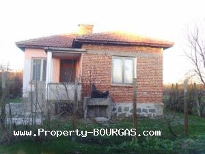 View of Houses For sale in Trastikovo