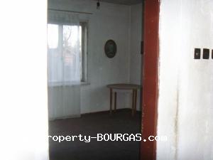 View of Houses For sale in Trastikovo