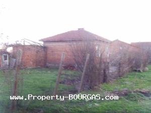 View of Houses For sale in Trastikovo