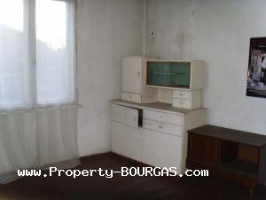 View of Houses For sale in Trastikovo