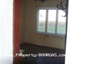 View of Houses For sale in Trastikovo