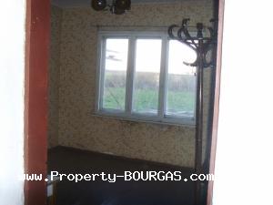 View of Houses For sale in Trastikovo