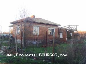 View of Houses For sale in Trastikovo