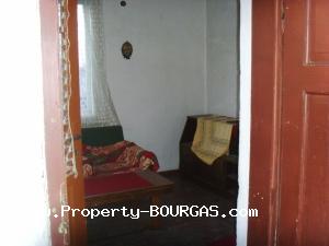 View of Houses For sale in Trastikovo