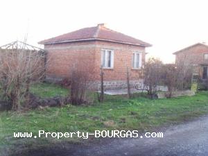 View of Houses For sale in Trastikovo