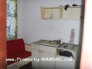 View of Houses For sale in Trastikovo