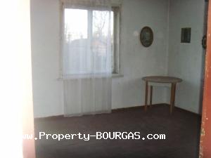 View of Houses For sale in Trastikovo