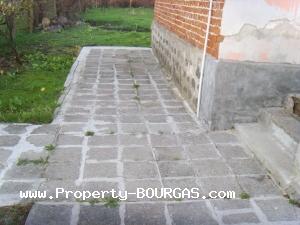 View of Houses For sale in Trastikovo