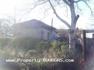 View of Houses For sale in Livada