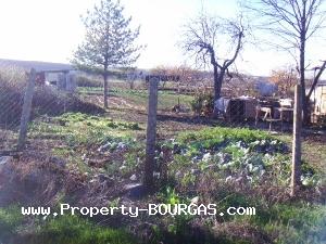 View of Houses For sale in Livada