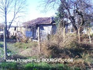 View of Houses For sale in Livada