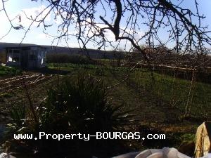 View of Houses For sale in Livada