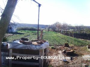 View of Houses For sale in Livada