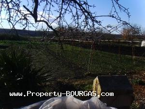 View of Houses For sale in Livada