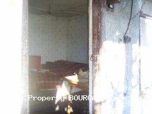 View of Houses For sale in Livada