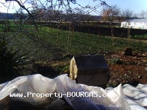View of Houses For sale in Livada