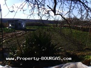 View of Houses For sale in Livada