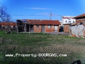 View of Houses For sale in Livada