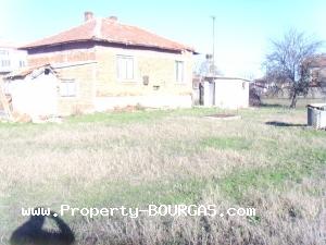 View of Houses For sale in Livada