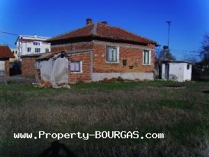 View of Houses For sale in Livada