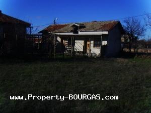 View of Houses For sale in Livada