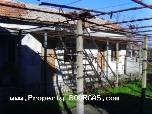 View of Houses For sale in Livada